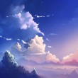 word怎么删除其中一个页码